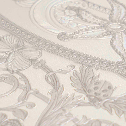 AS Creation, Versace 6, 349014