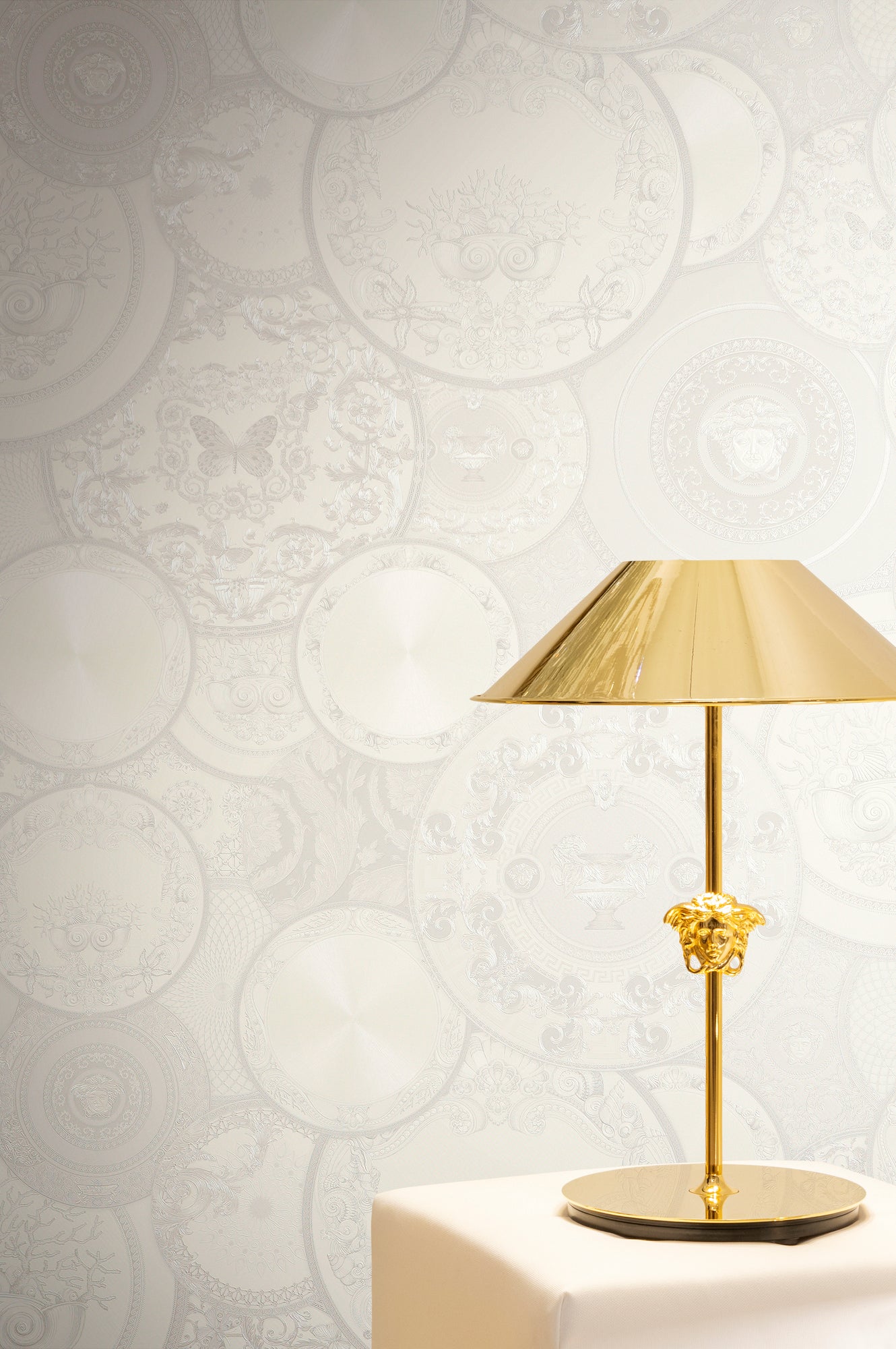 as creation, versace 6, 349014