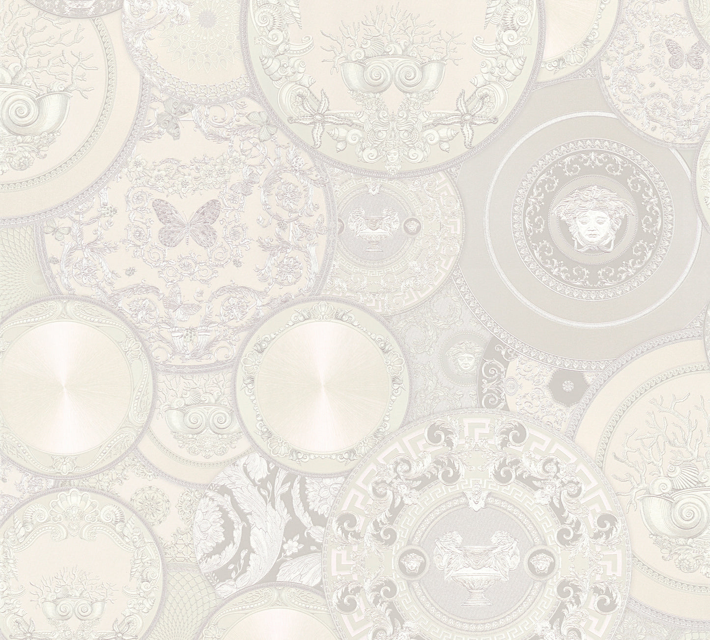 as creation, versace 6, 349014