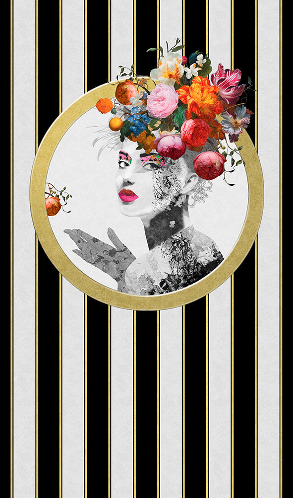 marburg, pompoos provence - 35601