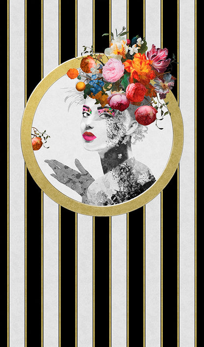 Marburg, Pompoos Provence - 35601