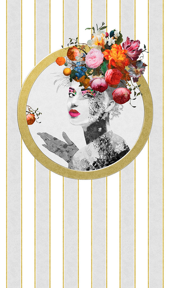 marburg, pompoos provence - 35602