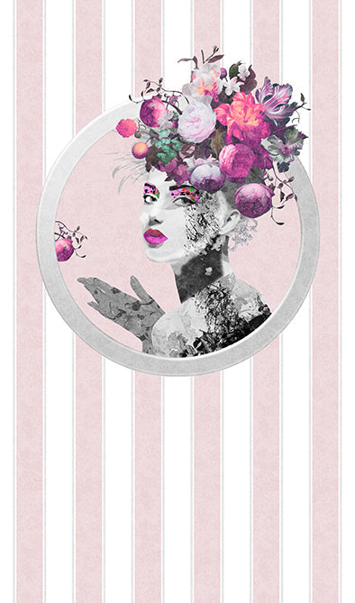 marburg, pompoos provence - 35603