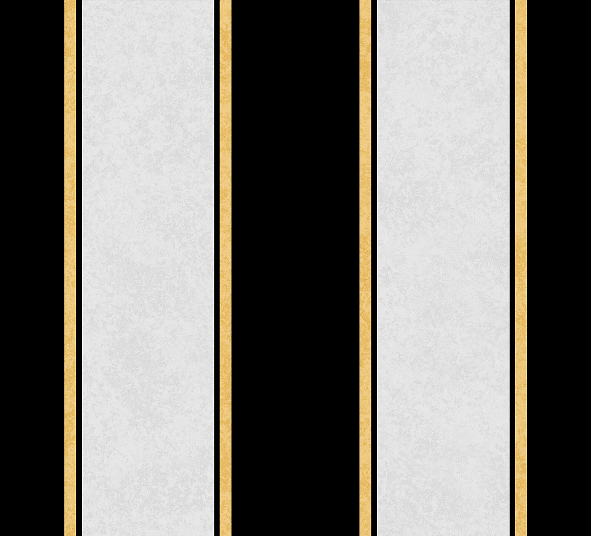 marburg, pompoos provence - 35604