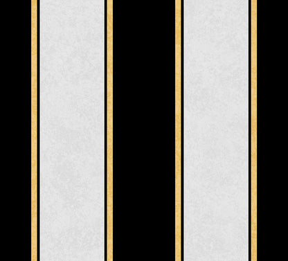 Marburg, Pompoos Provence - 35604