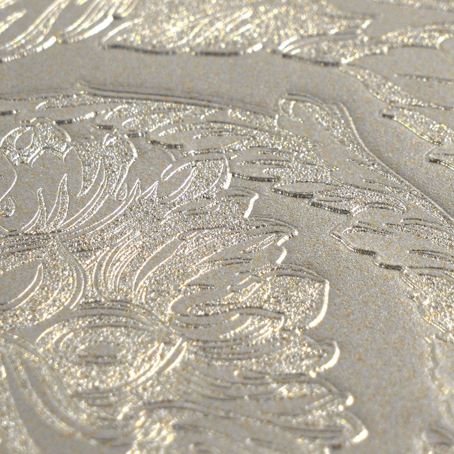 as creation, versace 6, 366921