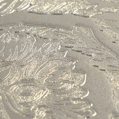 AS Creation, Versace 6, 366921