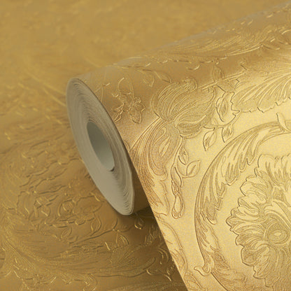 AS Creation, Versace 6, 366923