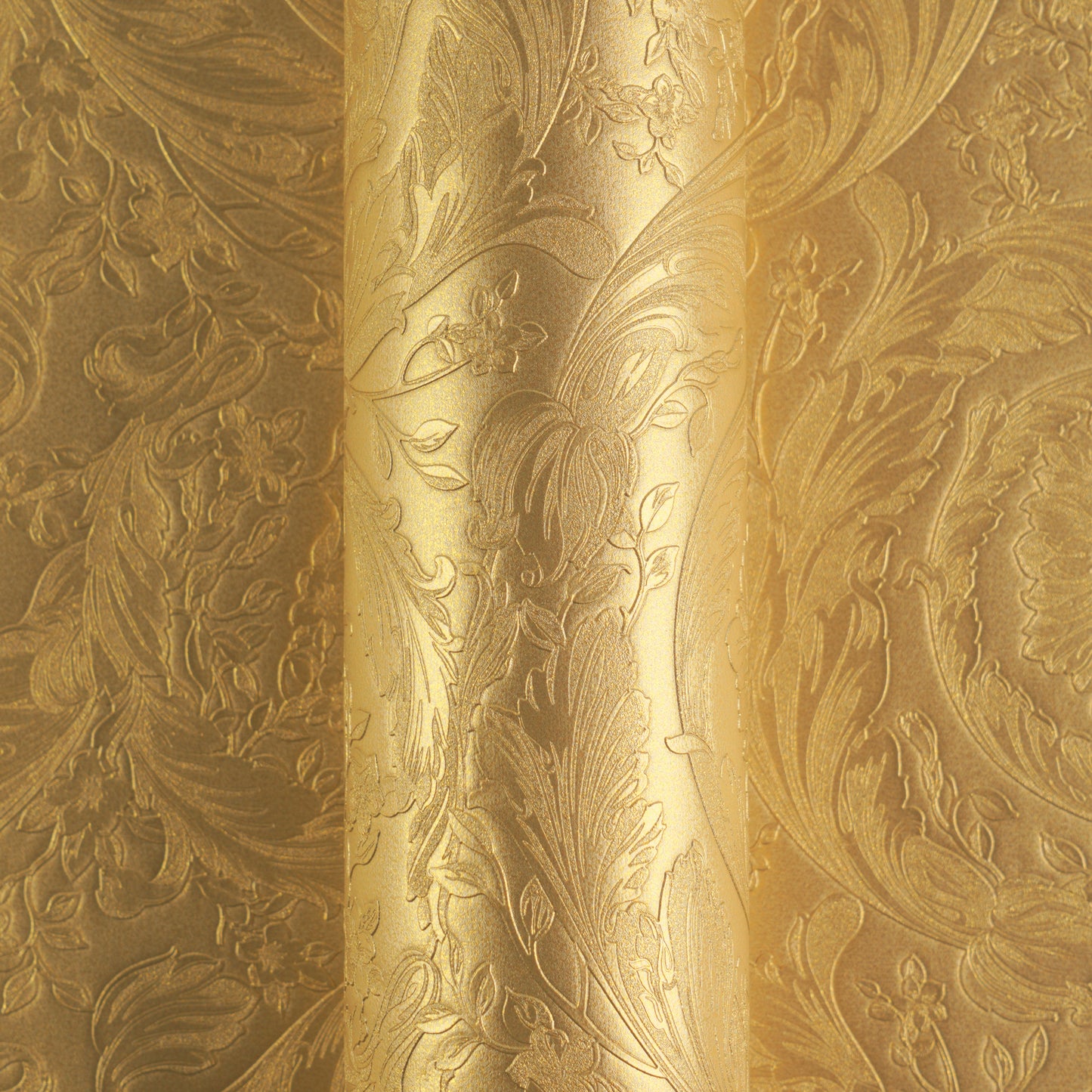 as creation, versace 6, 366923