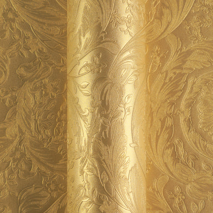 AS Creation, Versace 6, 366923