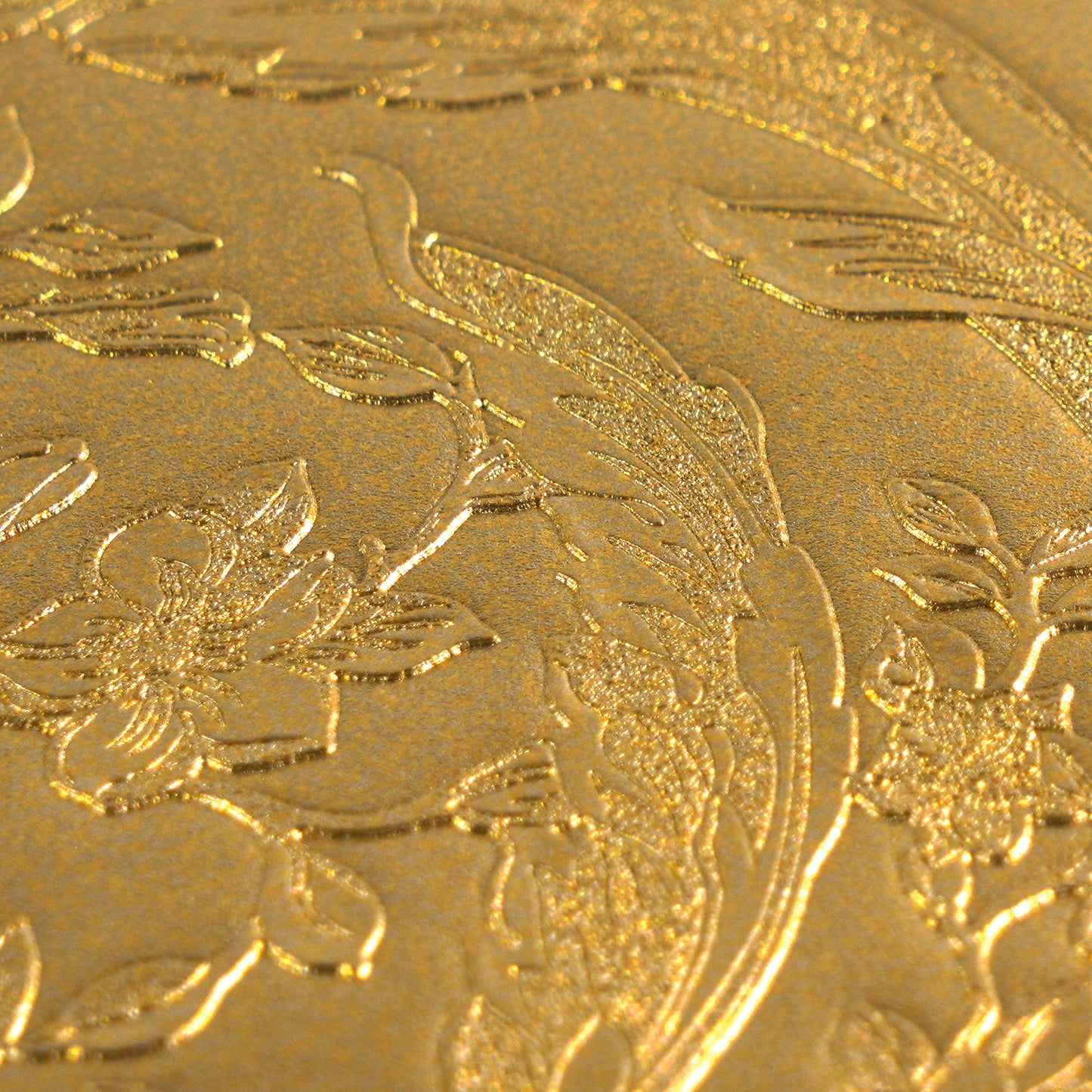 as creation, versace 6, 366923