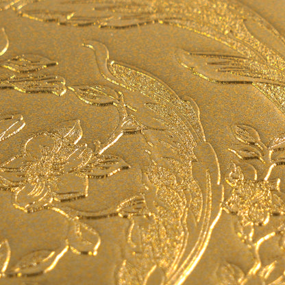 AS Creation, Versace 6, 366923