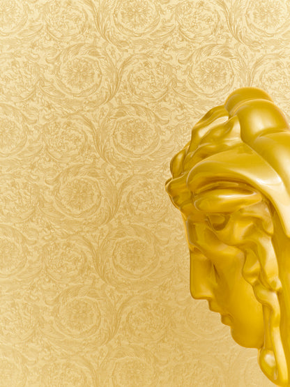 AS Creation, Versace 6, 366923