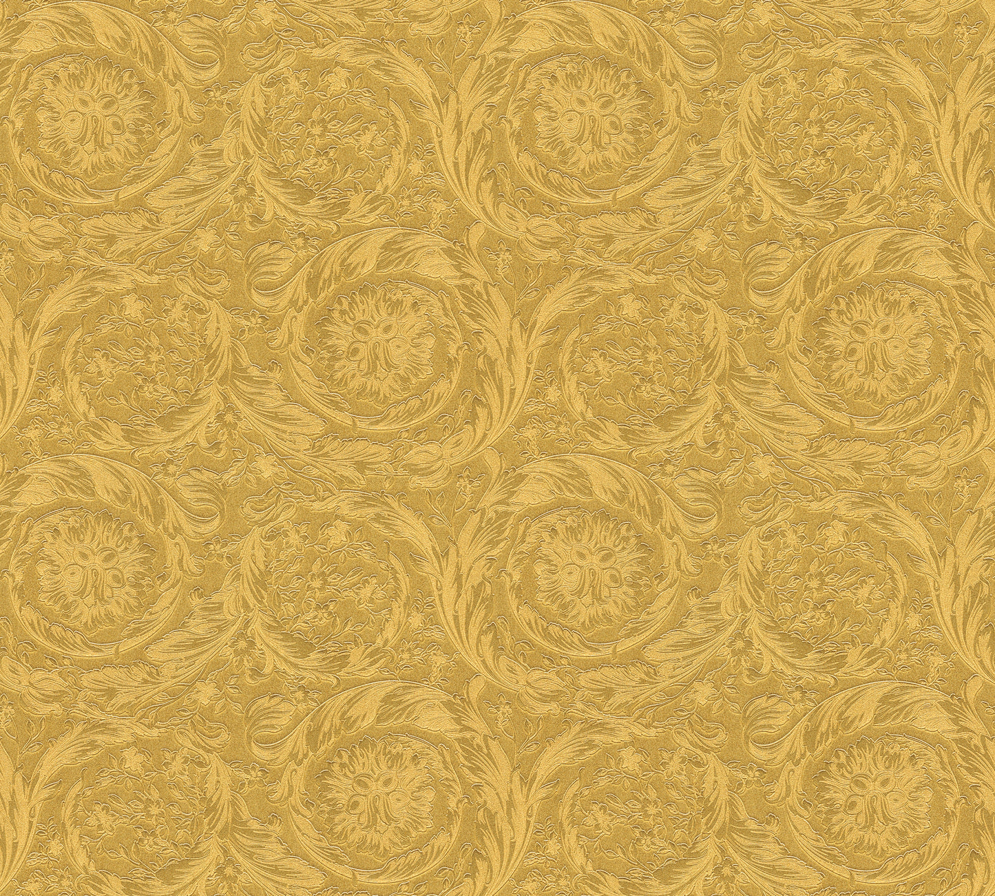 as creation, versace 6, 366923
