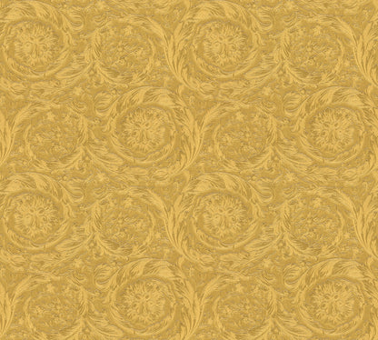 AS Creation, Versace 6, 366923