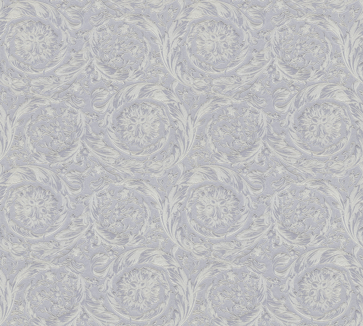 as creation, versace 6, 366924