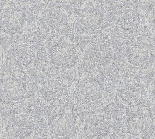 AS Creation, Versace 6, 366924