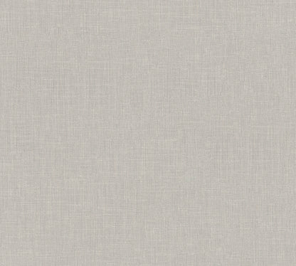 AS Creation , Stories of Life , 369226