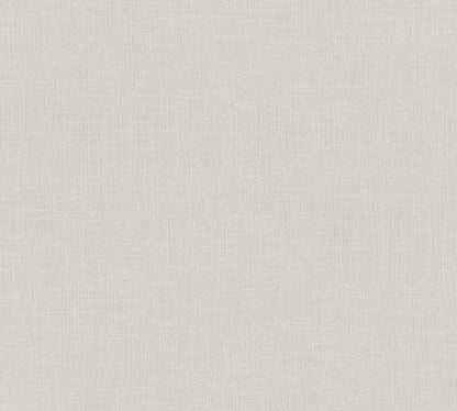AS Creation , Stories of Life , 369255