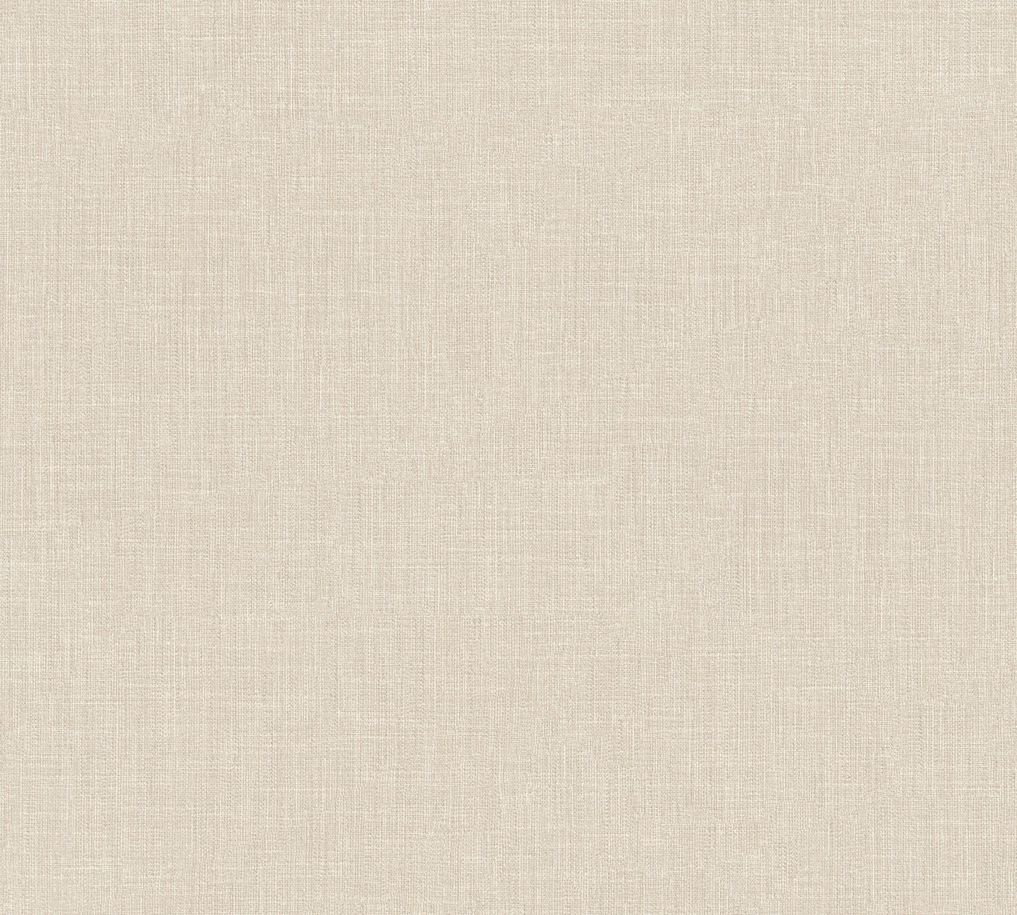 as creation , stories of life , 369256