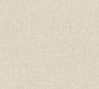 AS Creation , Stories of Life , 369256