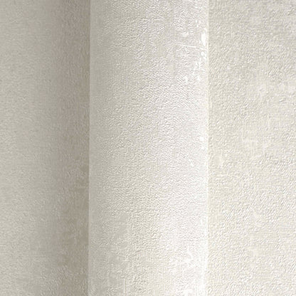 AS Creation, Versace 6, 370506