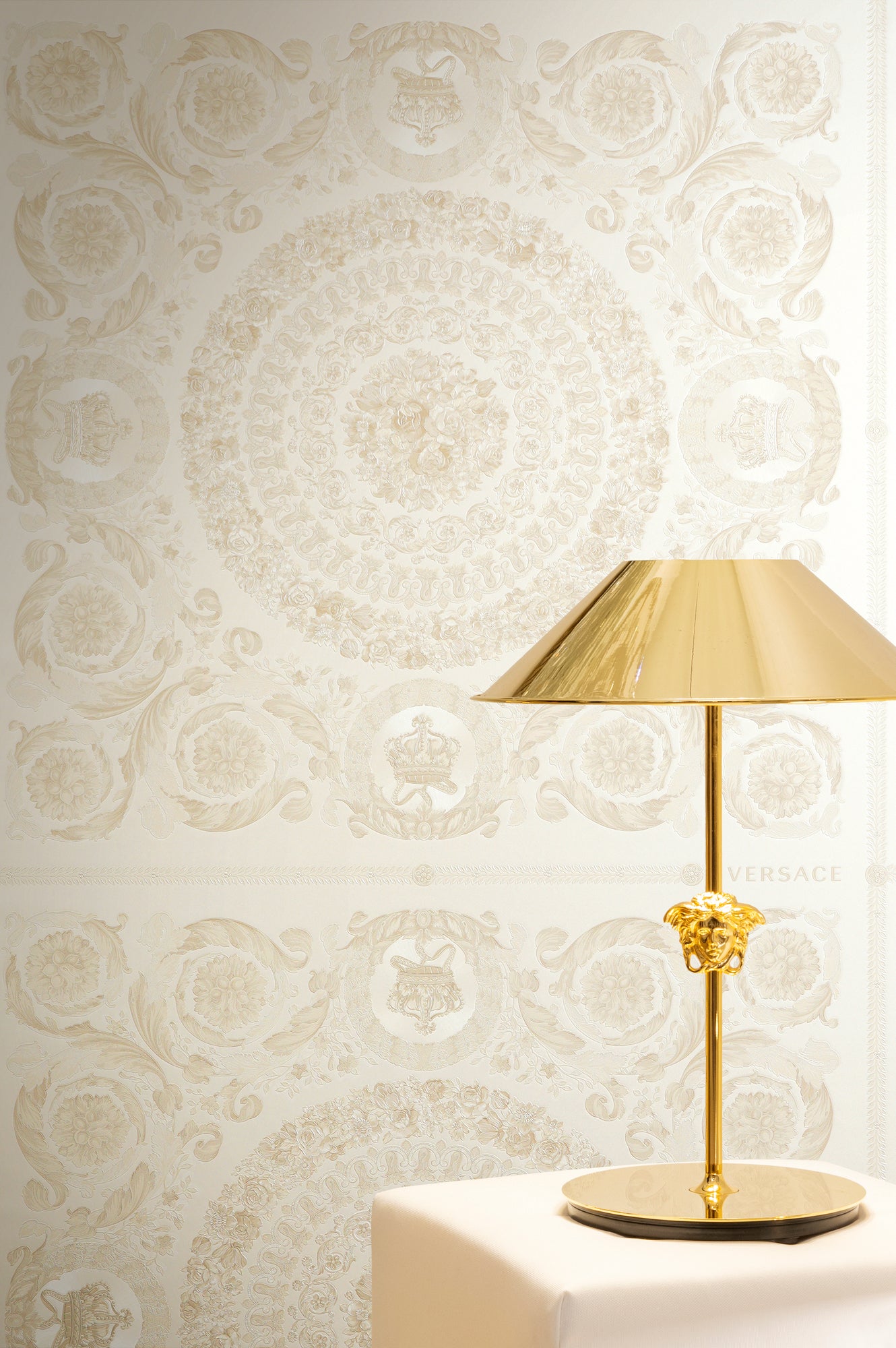 as creation, versace 6, 370551