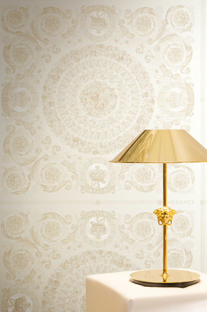 AS Creation, Versace 6, 370551