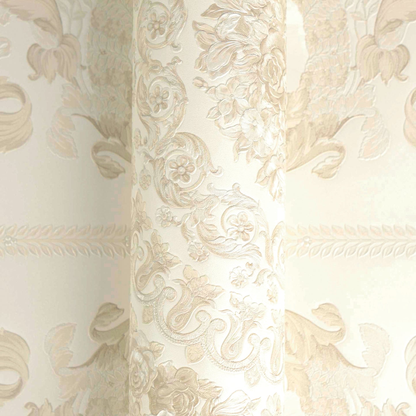 as creation, versace 6, 370551