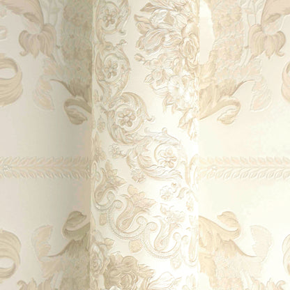 AS Creation, Versace 6, 370551