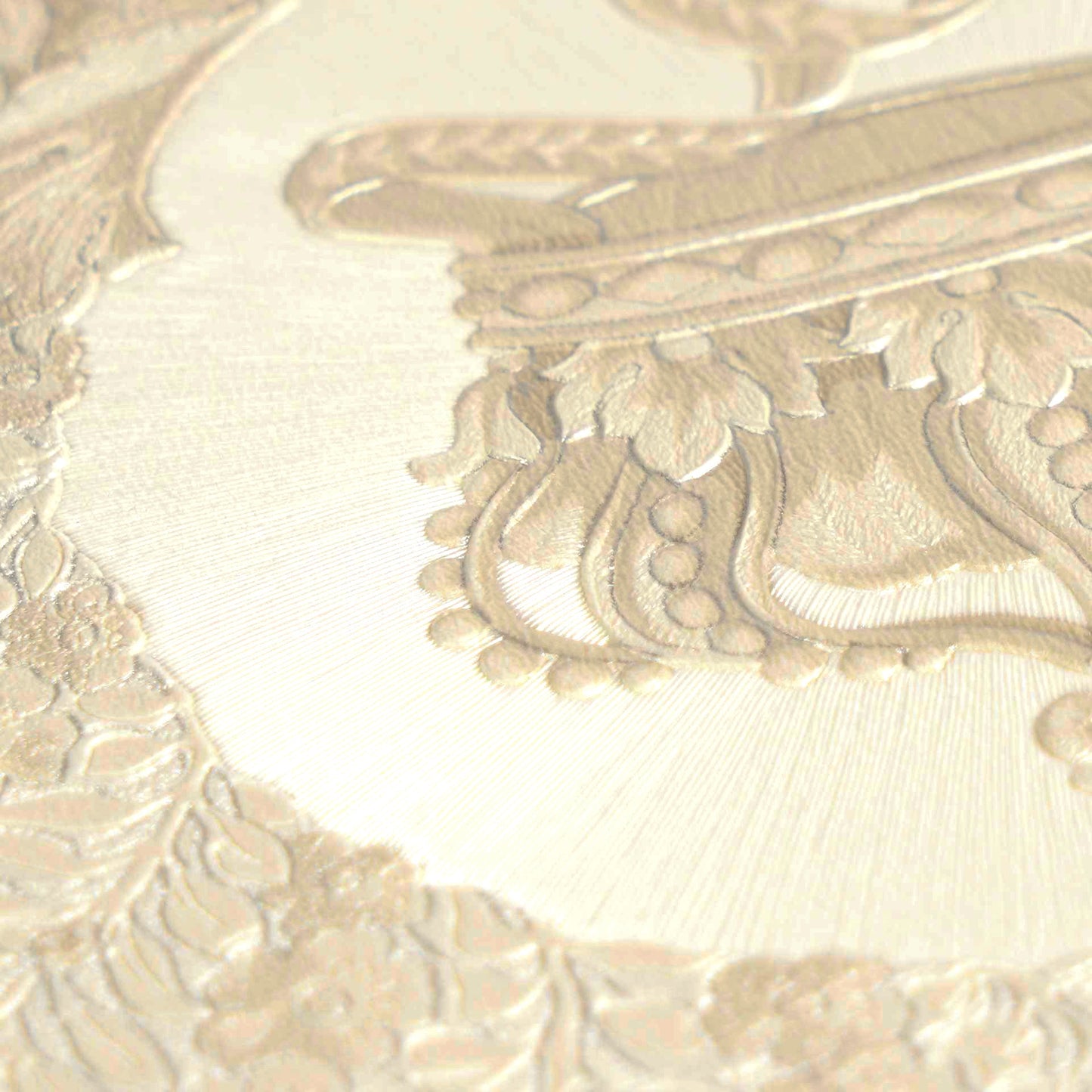 as creation, versace 6, 370551
