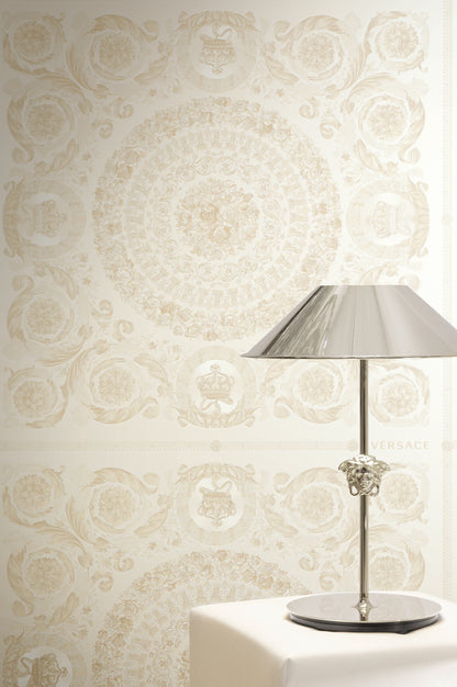 AS Creation, Versace 6, 370551