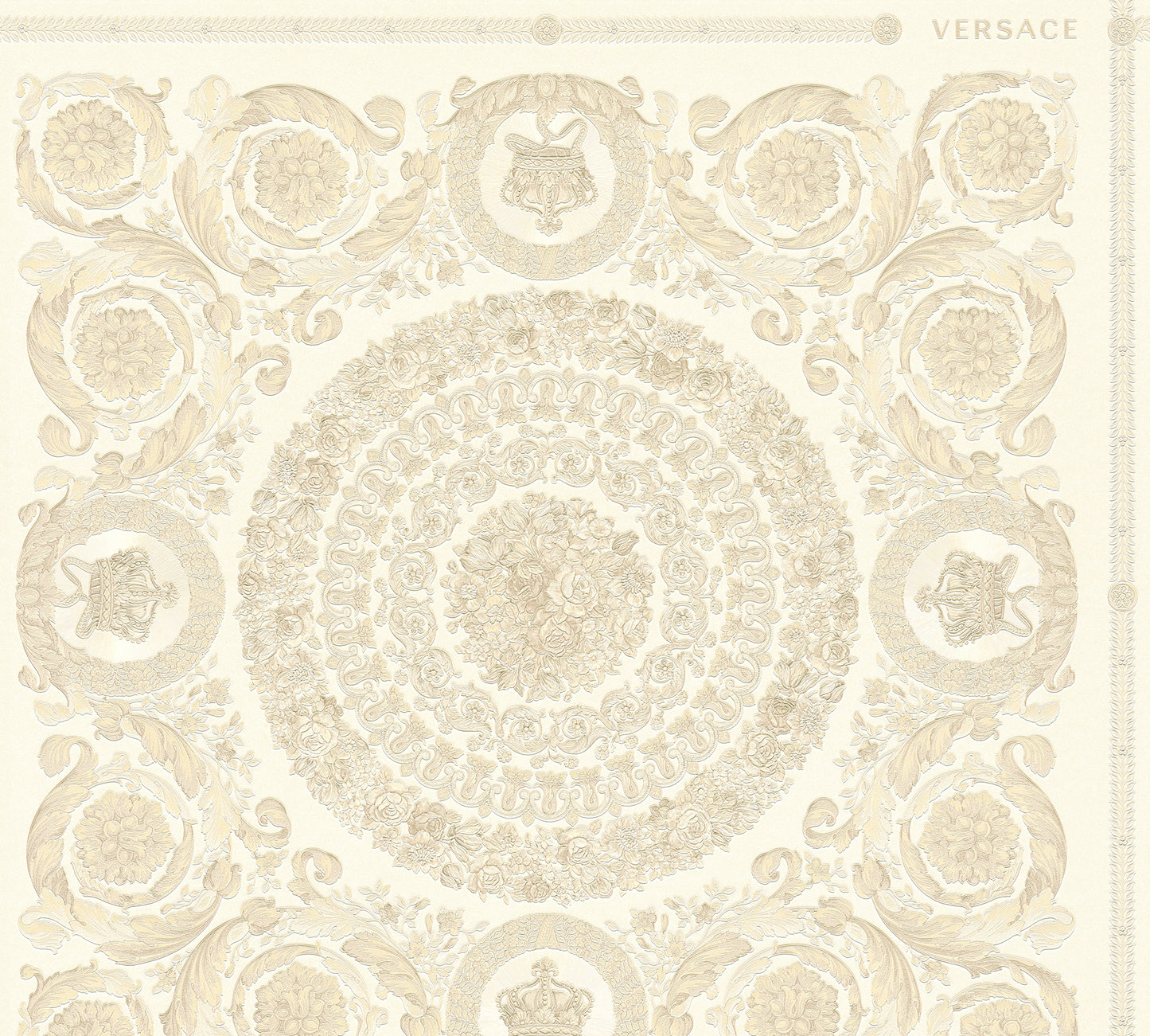 as creation, versace 6, 370551