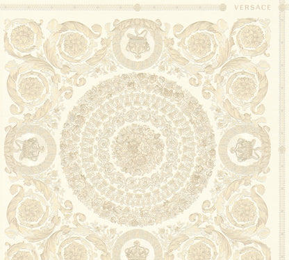 AS Creation, Versace 6, 370551