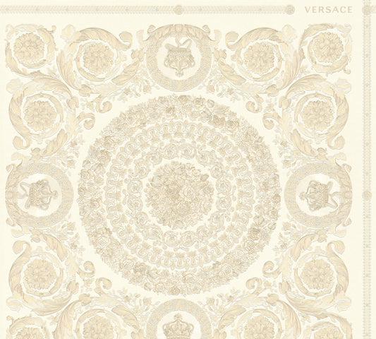 AS Creation, Versace 6, 370551