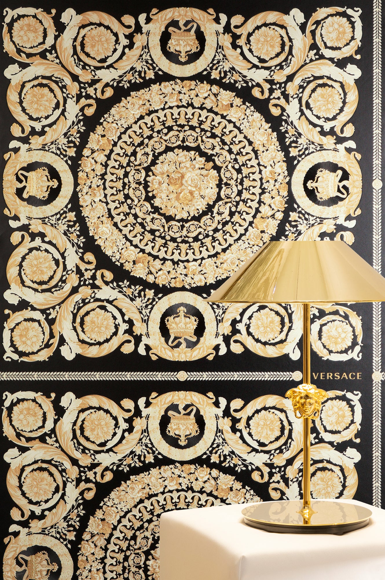as creation, versace 6, 370553