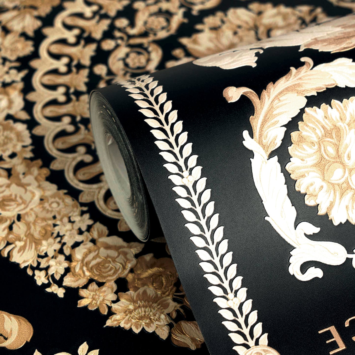 as creation, versace 6, 370553