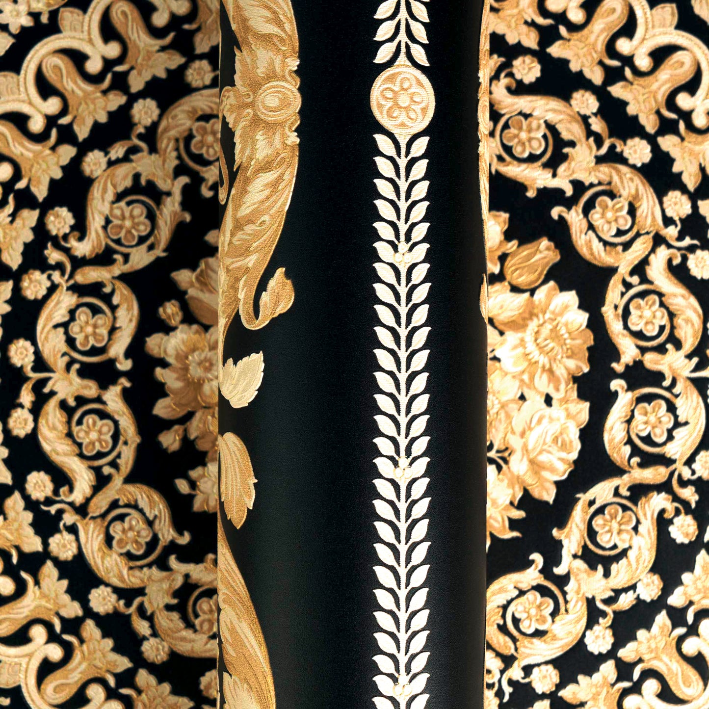 as creation, versace 6, 370553