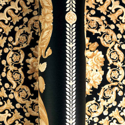 AS Creation, Versace 6, 370553