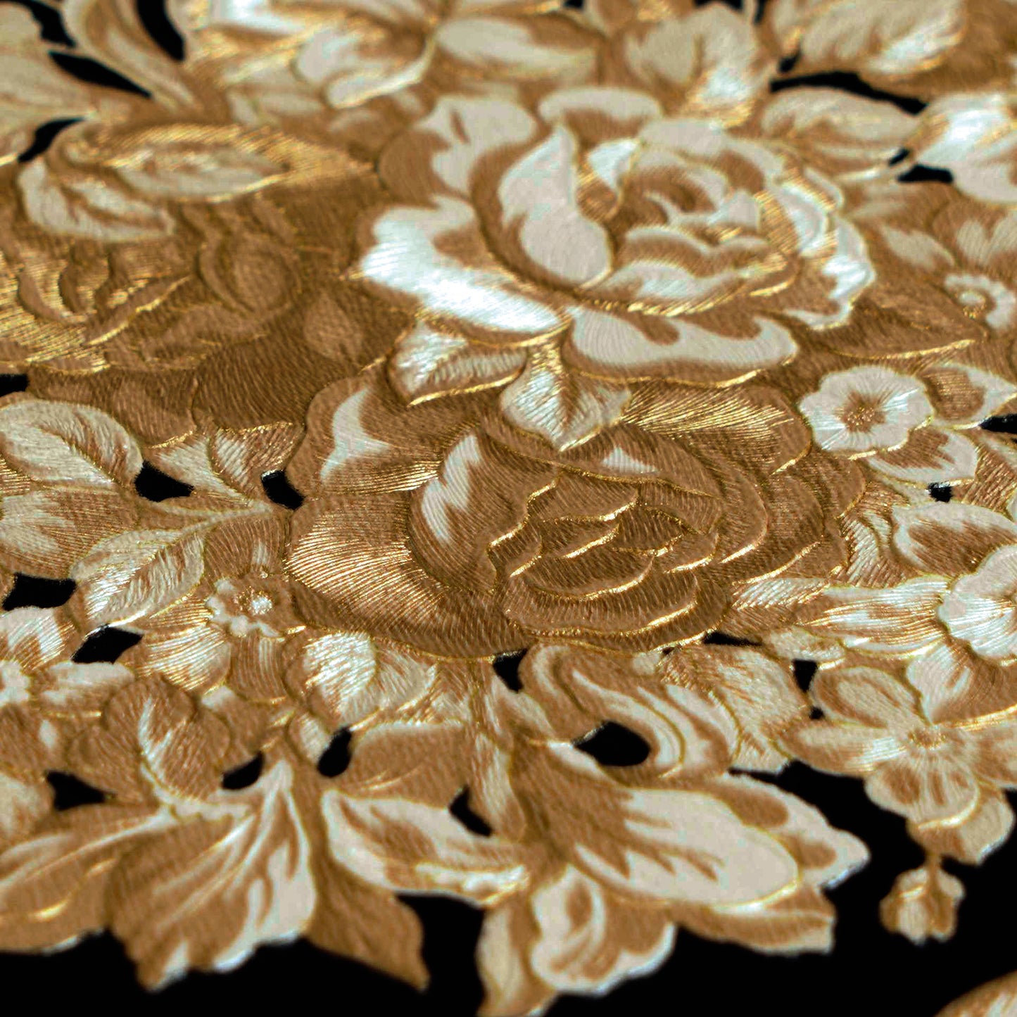as creation, versace 6, 370553