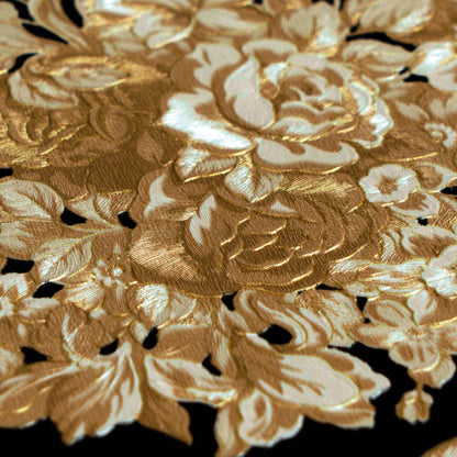 AS Creation, Versace 6, 370553