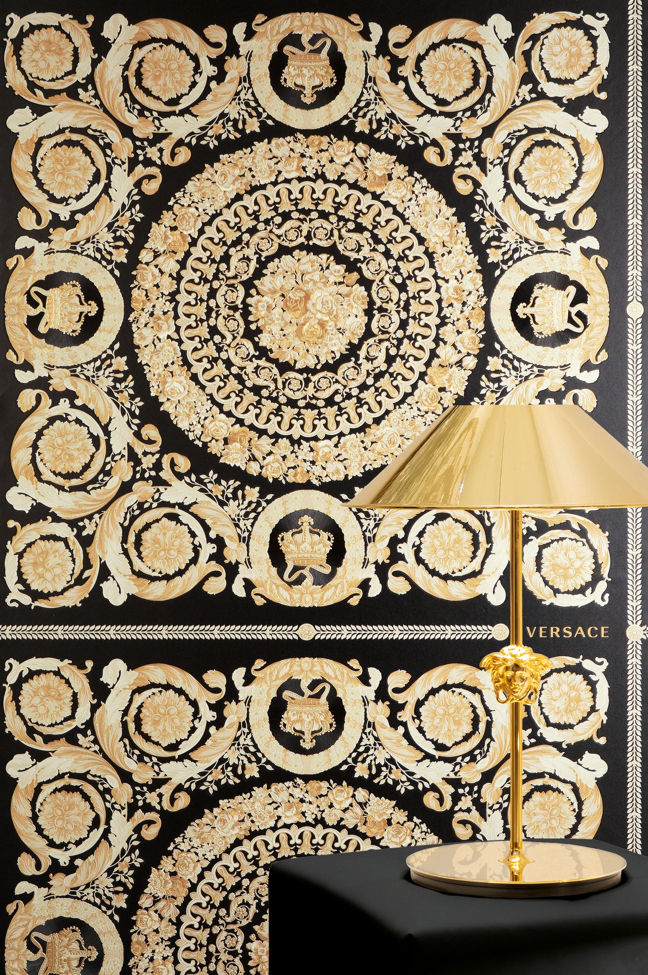 as creation, versace 6, 370553