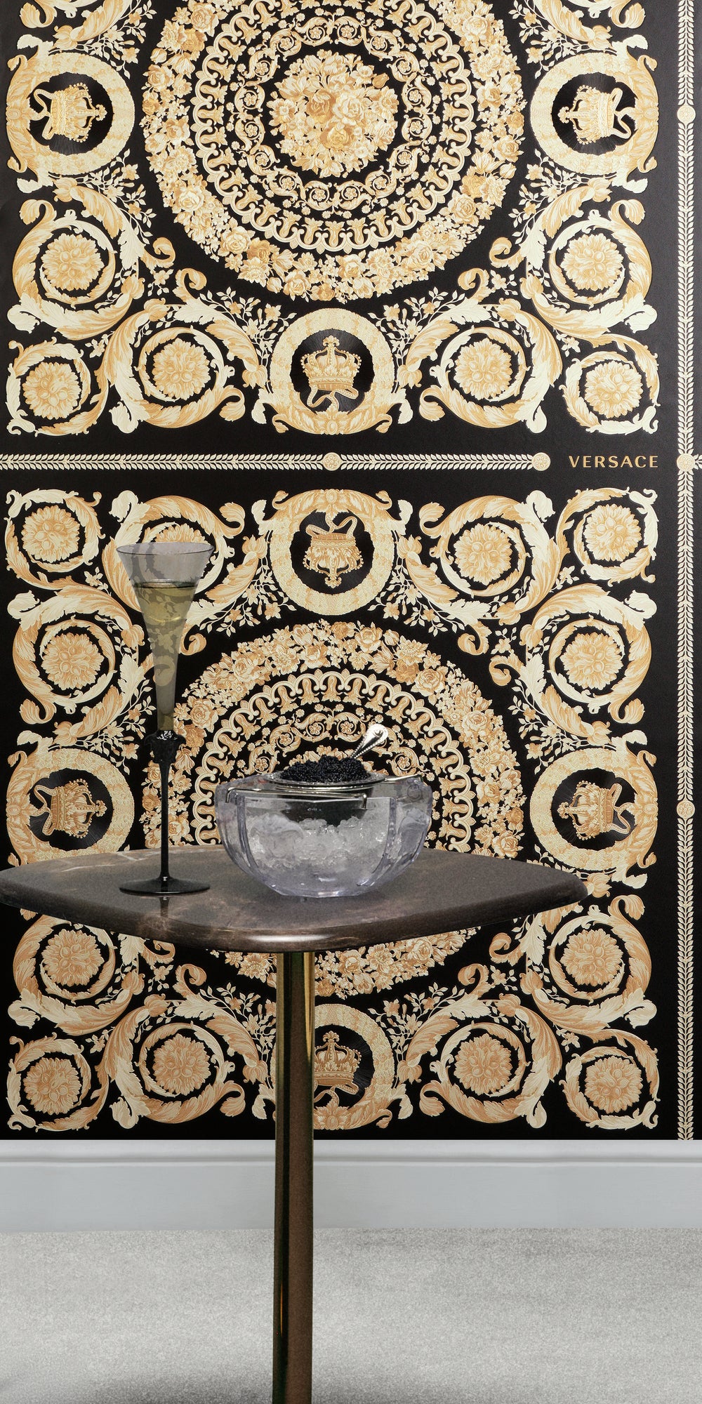 as creation, versace 6, 370553