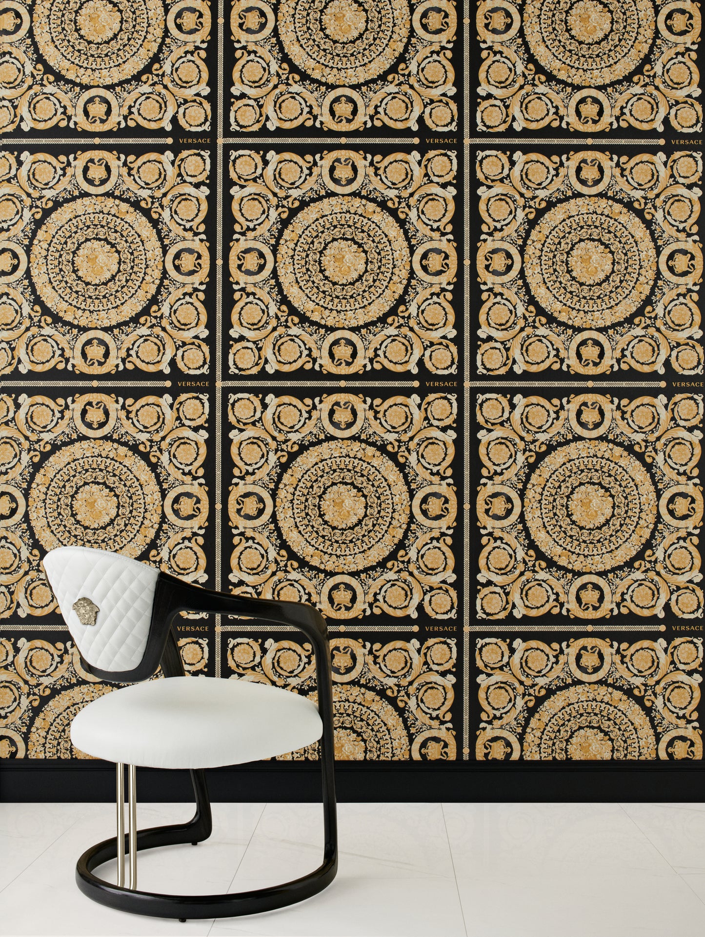 as creation, versace 6, 370553