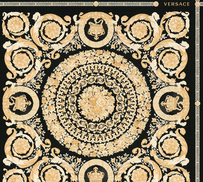 AS Creation, Versace 6, 370553
