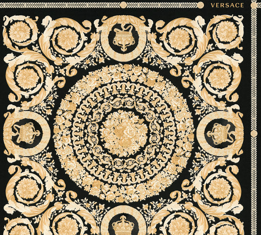 AS Creation, Versace 6, 370553