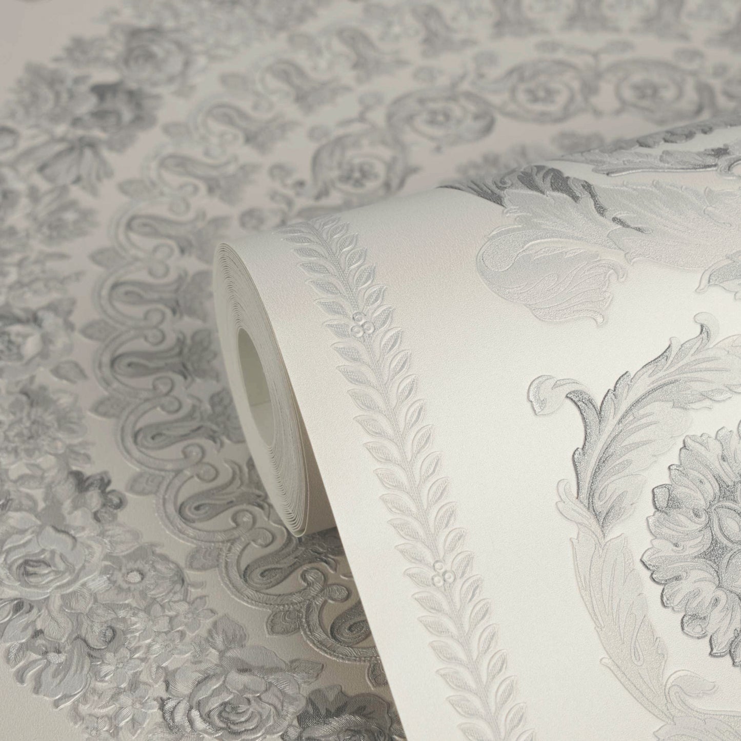 as creation, versace 6, 370555