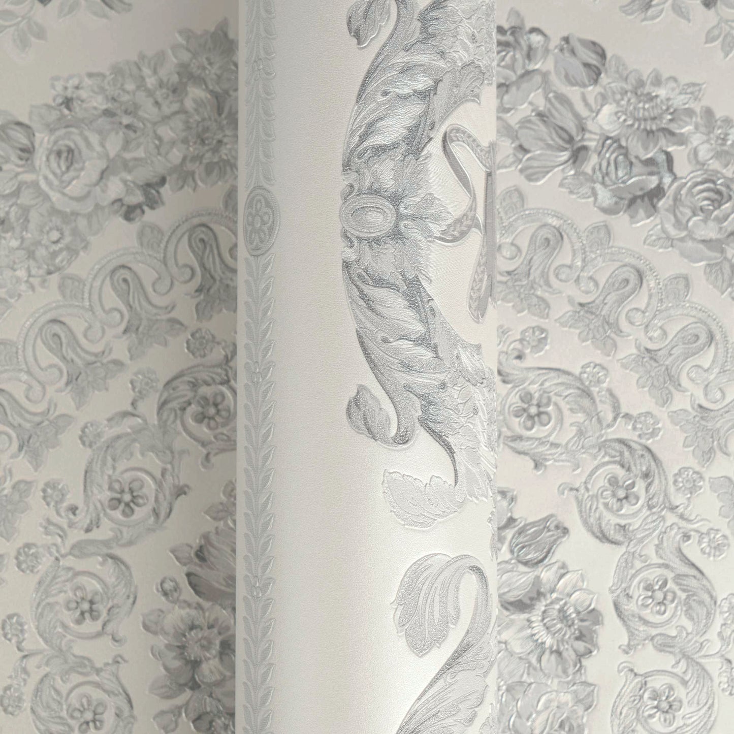 as creation, versace 6, 370555