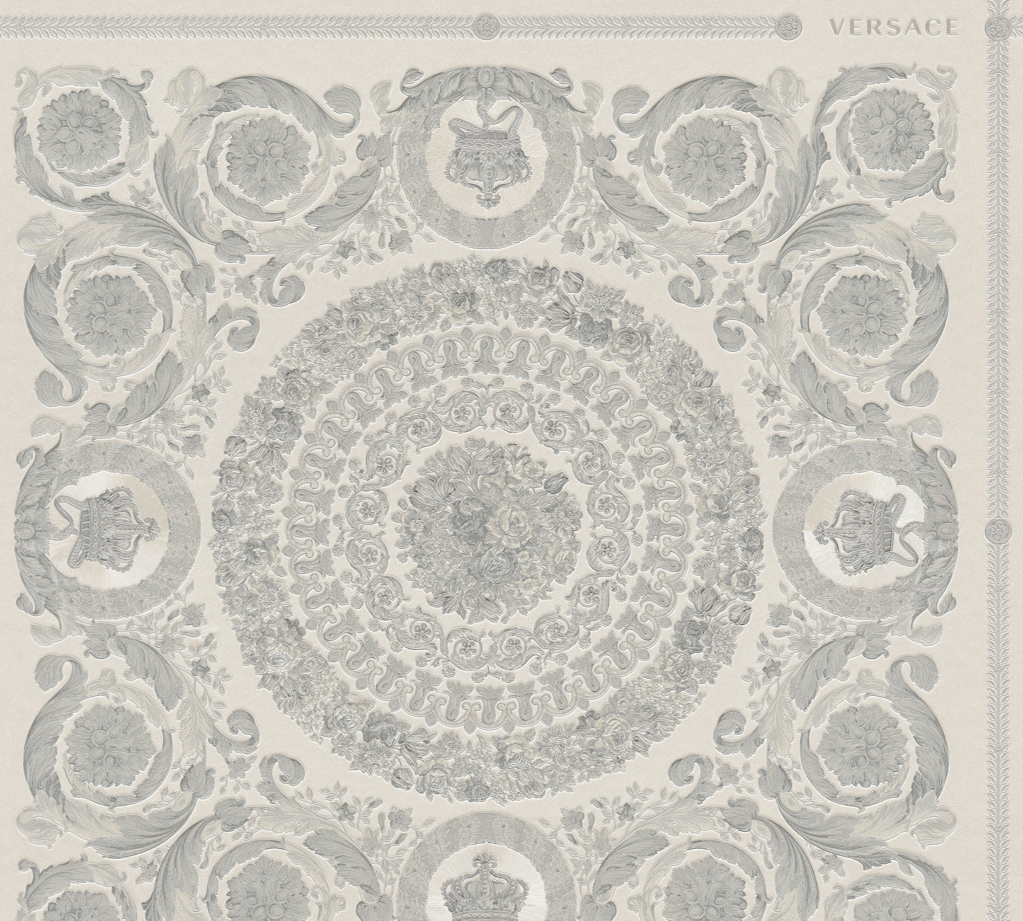 as creation, versace 6, 370555