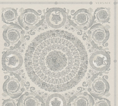 AS Creation, Versace 6, 370555
